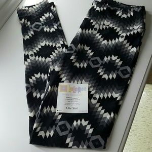 Lularoe os leggings