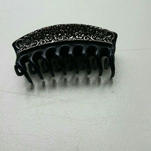 Brighton hair clip