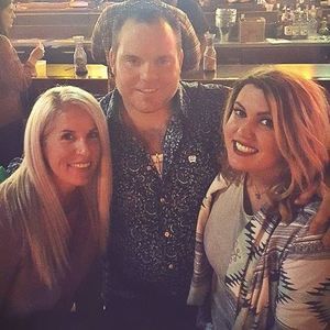 Meet your Posher, Jade