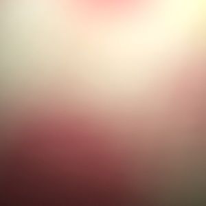 Meet your Posher, Lola