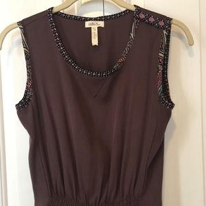 Matilda Jane Miranda Dress