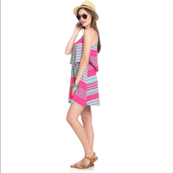 LAST (S) Pool/Beach Dress - Picture 3 of 4