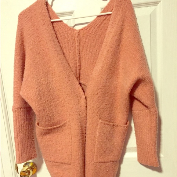 Jackets & Blazers - Women Coat Jackets & Blazers - Women Coat