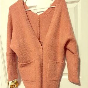 Jackets & Coats - Women Coat Jackets & Coats - Women Coat