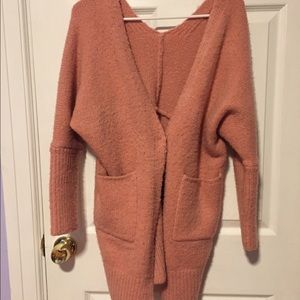 Jackets & Coats - Women Coat Jackets & Coats - Women Coat