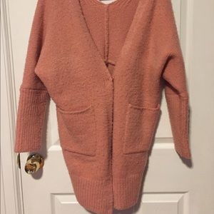 Jackets & Coats - Women Coat Jackets & Coats - Women Coat