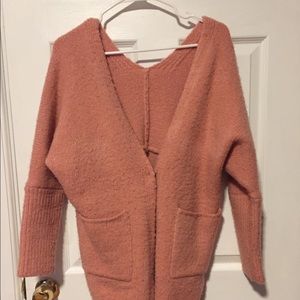Jackets & Coats - Women Coat Jackets & Coats - Women Coat