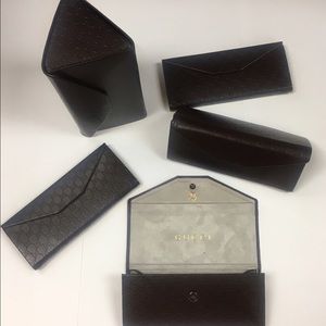 Gucci Accessories - Gucci 100% Authentic and NEW!
