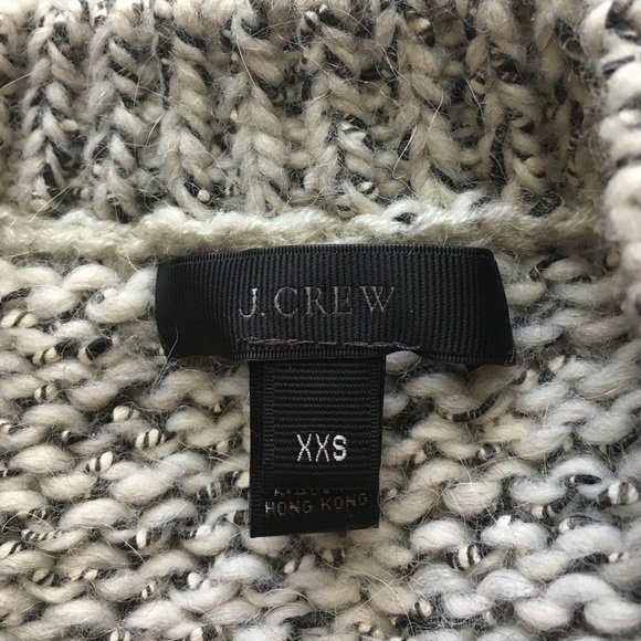JCrew sweater - Picture 2 of 4