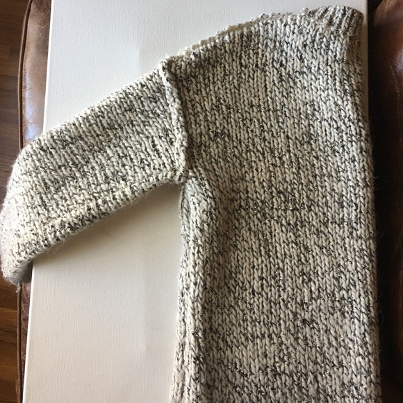 JCrew sweater - Picture 4 of 4
