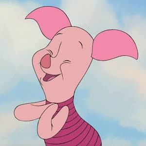 Meet your Posher, Virginia