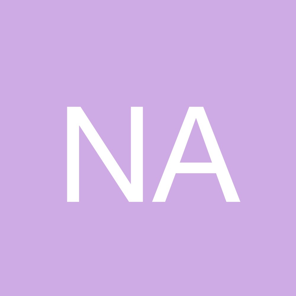 Meet your Posher, Nassdja