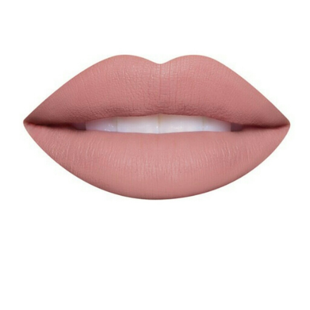 🌸Host Pick🌸#1"DOC Matte lipgloss/lipstick - Picture 2 of 3