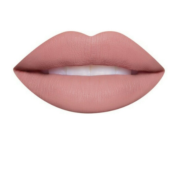 ๐ธHost Pick๐ธ#1"DOC Matte lipgloss/lipstick - Picture 2 of 3