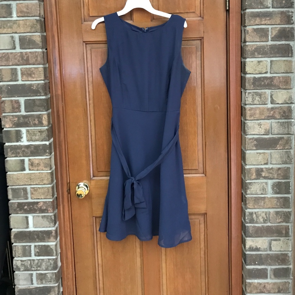Venus size 12 dress