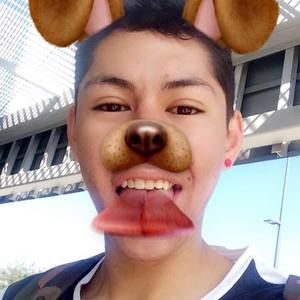 Meet your Posher, Eugenio