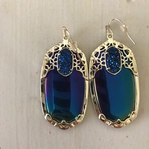 Kendra Scott - Reversible