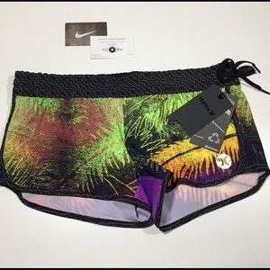 hurley phantom flip flops