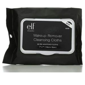 $$ PRICE DROP$$ 2 pack makeup remover cloths