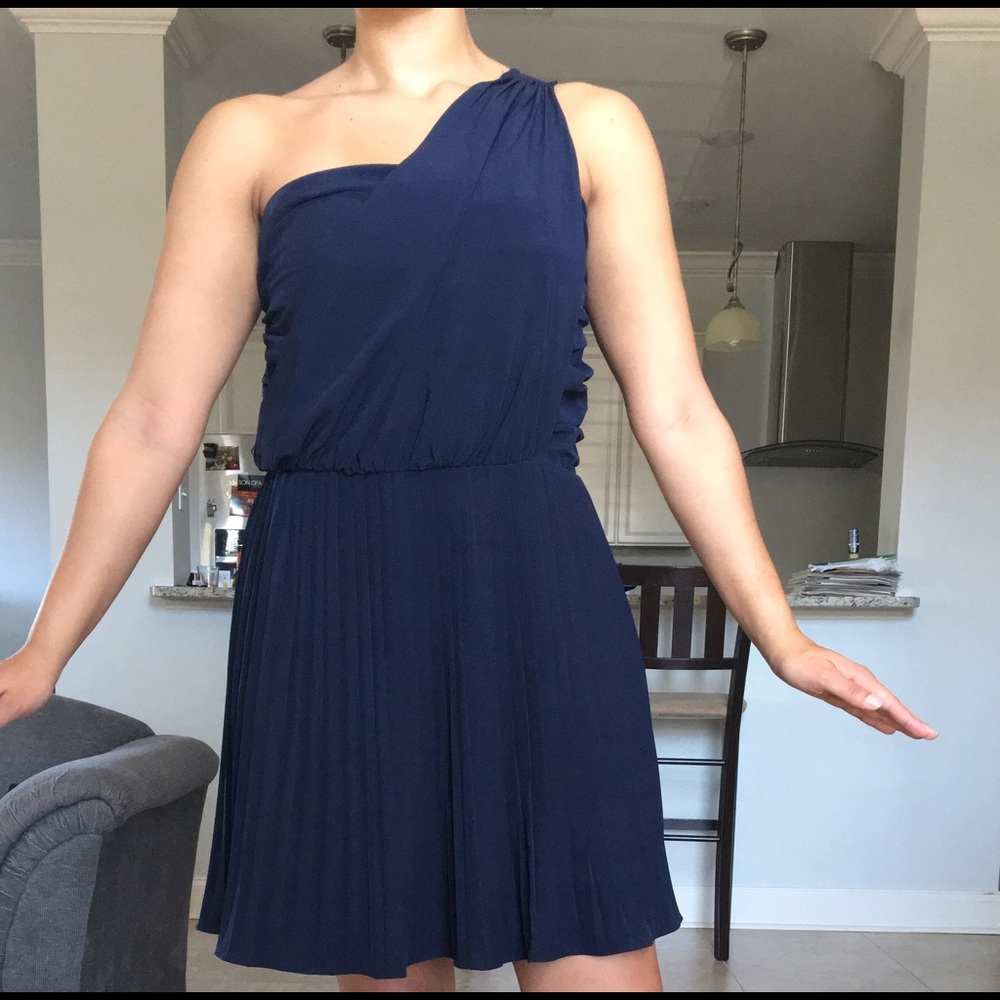 ark & co. Dress