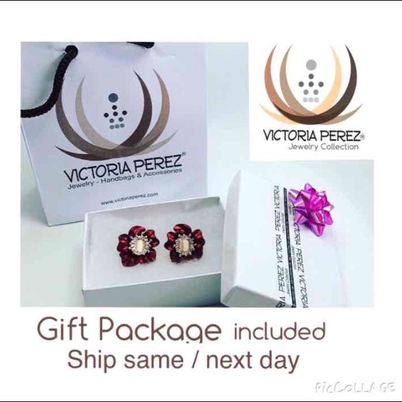 Mini Bicycle Pendant | Great for Girls or Teens - Picture 7 of 8