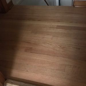 A beautiful box 📦 for Virginia