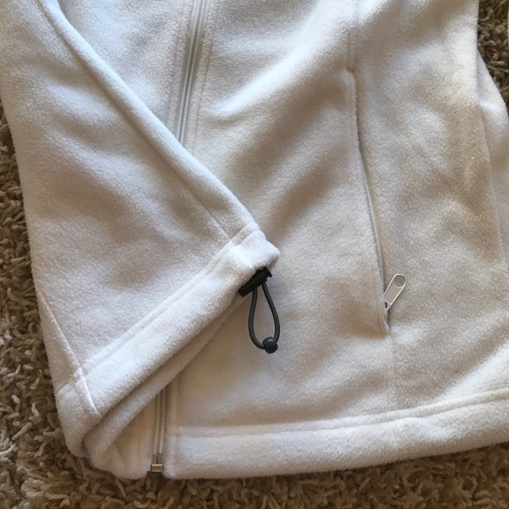 SOLD*****Columbia women's jacket. - Picture 3 of 3