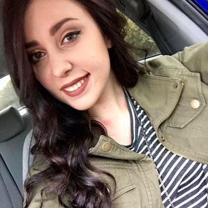 Meet your Posher, Sierra
