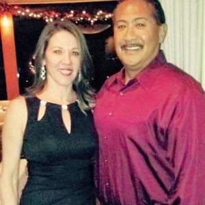 Meet your Posher, Maggie