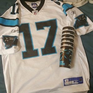 Meet your Posher, Obadiah