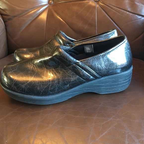 Mules - Picture 2 of 4