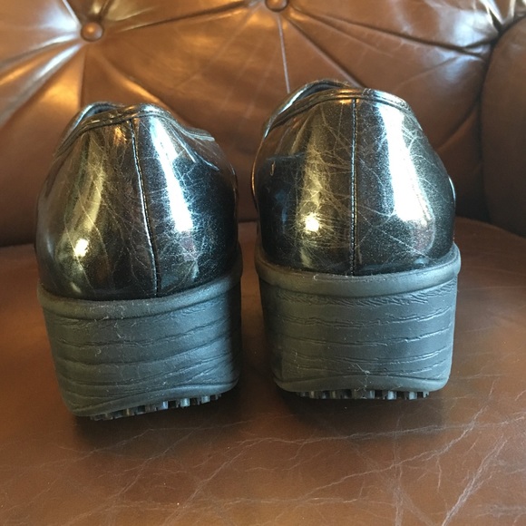 Mules - Picture 3 of 4