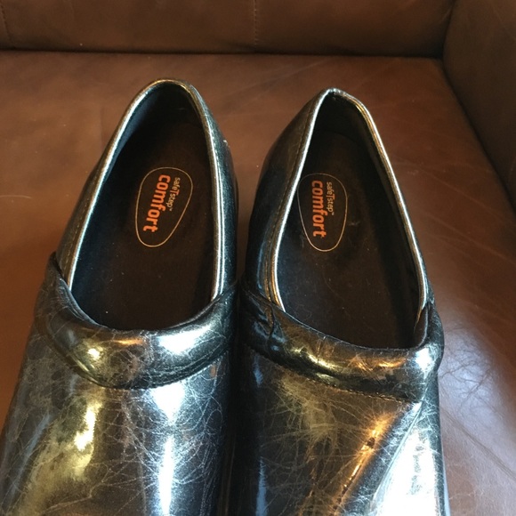 Mules - Picture 4 of 4