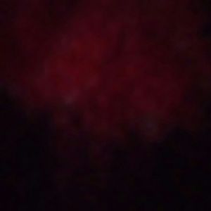 Meet your Posher, Marie