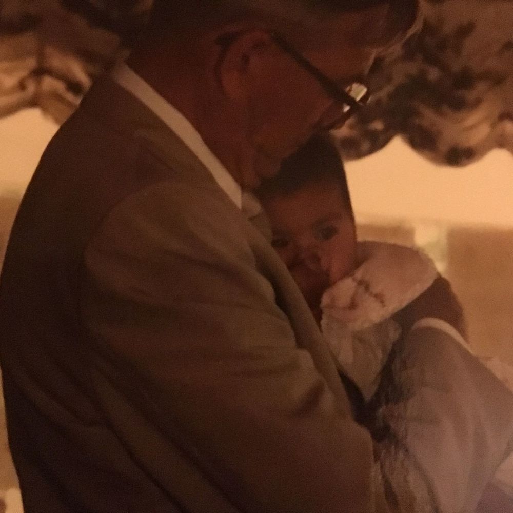 Meet your Posher, Nikki