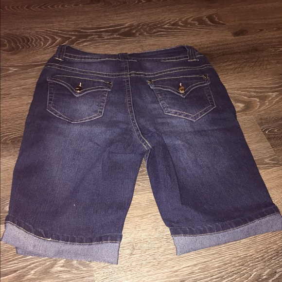 Sold - Picture 2 of 2