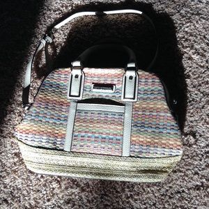 The cutest purse ever!