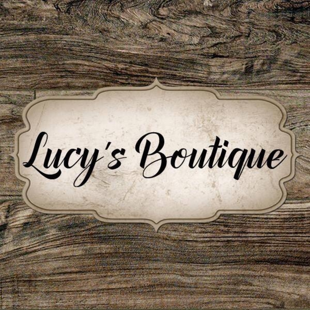 Lucy' Boutique