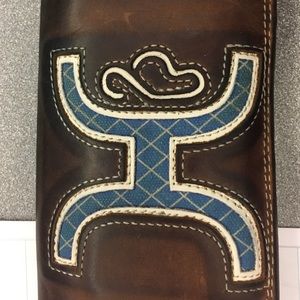 Meet your Posher, Jeffrey