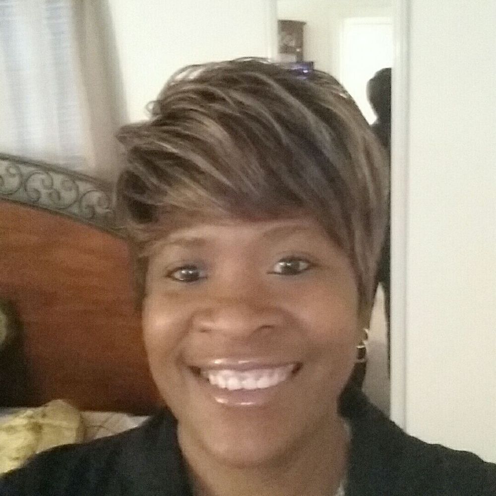 Meet your Posher, Dona