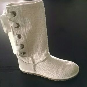 heirloom uggs size 7 heirloom uggs size 7