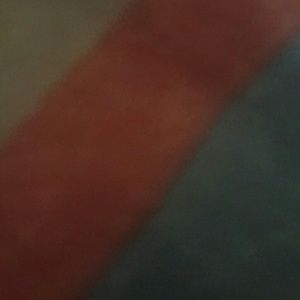 Meet your Posher, Trent