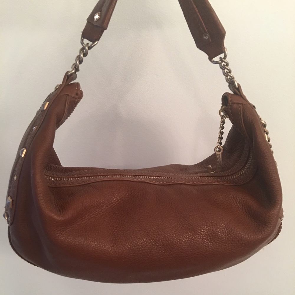 Authentic JUICY COUTURE purse