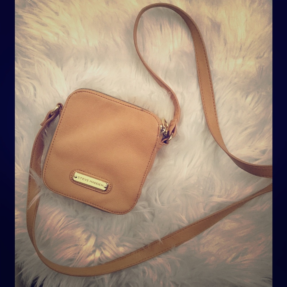 Steve Madden handbag