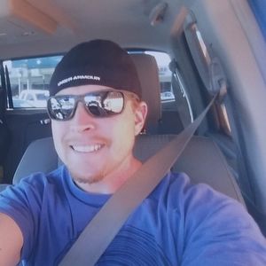 Meet your Posher, Zack