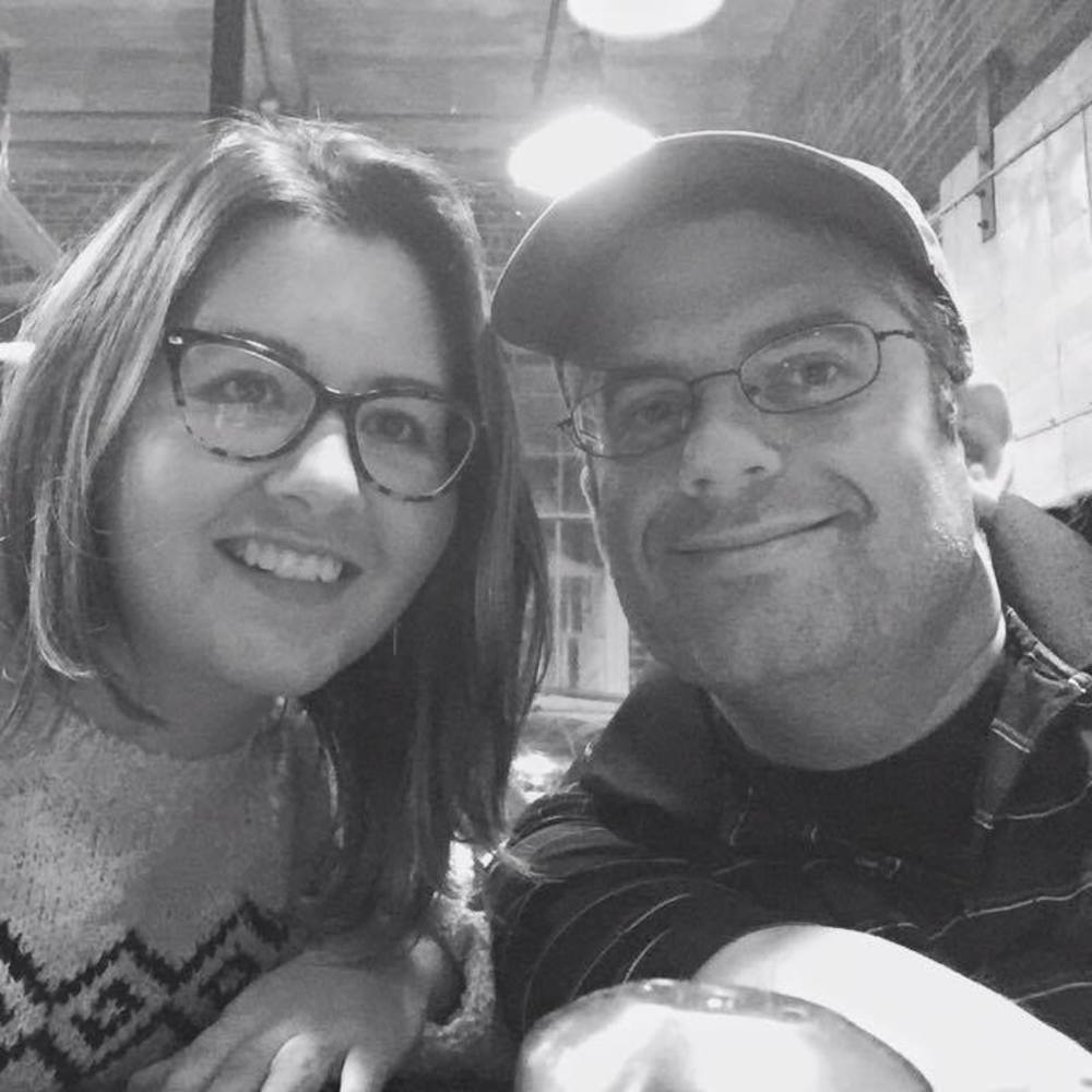 Meet your Posher, Rocky