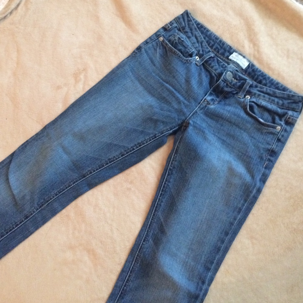 😊Aeropostale jeans😊