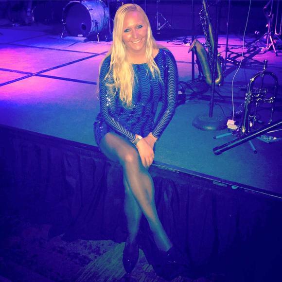 Meet your Posher, Michele - Picture 1 of 1