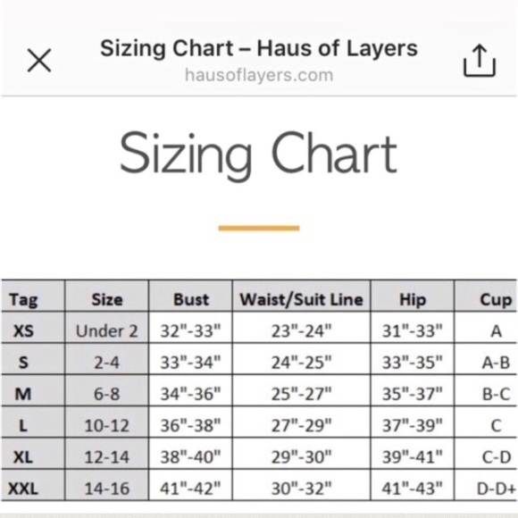 FEW LEFT! Sheer sexy striped bodysuit - Picture 6 of 6