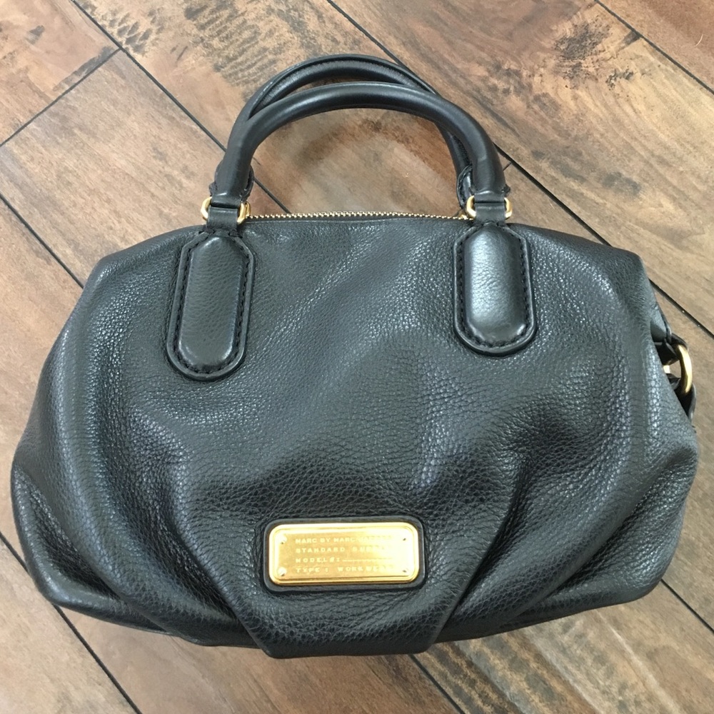 Marc By Marc Jacobs bag